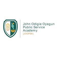John Odigie Oyegun Public Service Academy